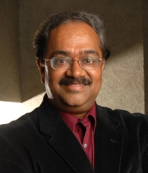 Ramanan Ramanathan